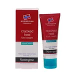 Neutrogena NR Krém na rozpraskané paty…