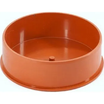 kanalizace KG víčko Osma KGK