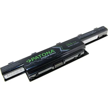 Patona Acer PT2331