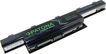 Baterie k notebooku Patona Acer PT2331