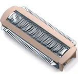 Beurer HL 35 náhradní planžeta