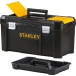 Stanley STST1-75521