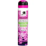 LK Baits Repelent Protector impregnace…