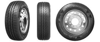 Sailun Endure WSL1 215/70 R15 109/107 R