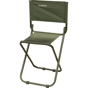 rybářské křeslo SURETTI Sedačka Balance M