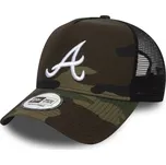 New Era 9Forty Aframe League Essential…