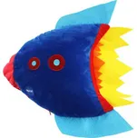 Ep Line Svítící polštář raketa