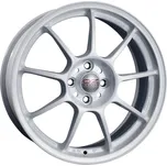 OZ Alleggerita HLT 5F 11x18 5x130 ET63…