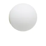 Artemide Dioscuri parete soffitto 25