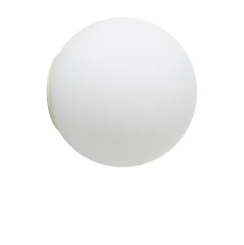 Nástěnné svítidlo Artemide Dioscuri parete soffitto 25