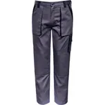 Montérky Bartoš nadměrné pracovní…