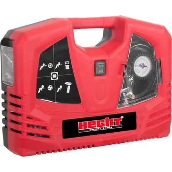 Kompresor Hecht 2885