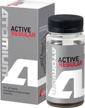 Atomium Active Regular 100 ml