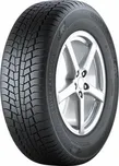 Gislaved Euro Frost 6 185/65 R15 88 T