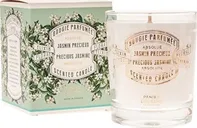 Panier des Sens Scented Candle 180 g