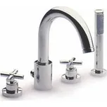 Roca Loft A5A0943C00