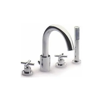 Roca Loft A5A0943C00