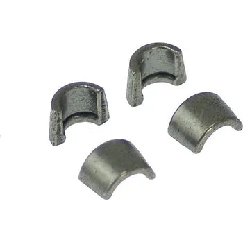 Ventil motoru klínek ventilu 5 mm - 4T motory skútr,ATV 50-150 , moped