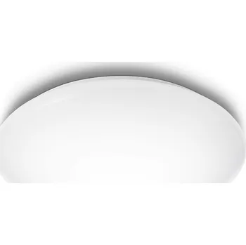 Philips 31802/31/EO LED Myliving Suede P1961