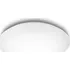 Philips 31802/31/EO LED Myliving Suede P1961