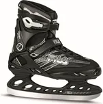 FILA Primo Ice černé