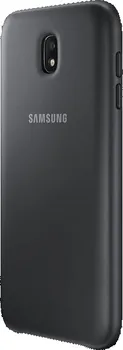 Pouzdro na mobilní telefon Samsung EF-PJ730CB
