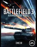 Battlefield 3 - Armored Kill PC…