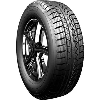 Auto-moto Petlas Snowmaster W651 215/45 R16 90 V