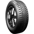 Zimní osobní pneu Petlas Snowmaster W651 215/45 R16 90 V