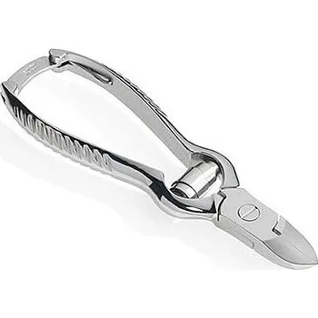 Kleště na nehty Niegeloh Solingen, kleště na nehty 33330