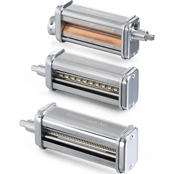 Příslušenství pro kuchyňský robot KitchenAid 5KSMPRA strojek na těstoviny