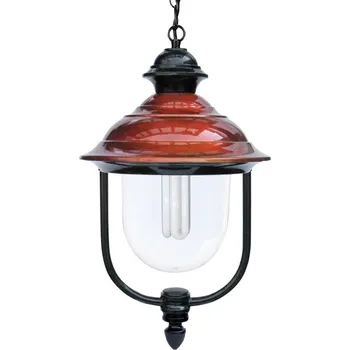 Venkovní osvětlení Top Light Neapol R TP0309