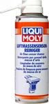 Liqui Moly 4066 200 ml