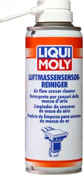 aditivum Liqui Moly 4066 200 ml