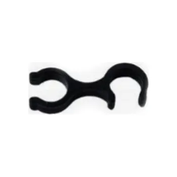 Trekingová hůl KONEKTOR HOLE HAVEN (DRŽÁK 2 HOLÍ) HR43833