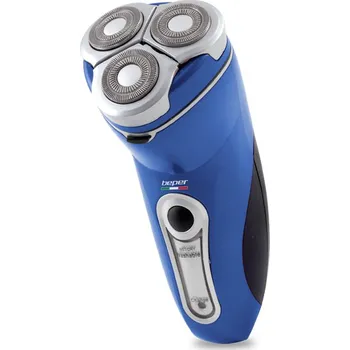 Holicí strojek Beper 40982A