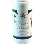 Salvia Paradise Henna Mehendi 150 g