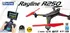 Dron Rayline R 250 FPV