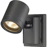 SLV New Myra 233105