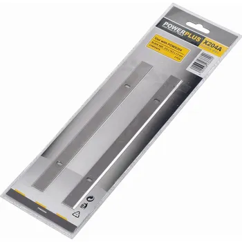 Pracovní nůž Powerplus POWX204A