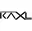 Kaxl