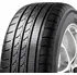 4x4 pneu Imperial SnowDragon SUV 225/65 R17 102 H