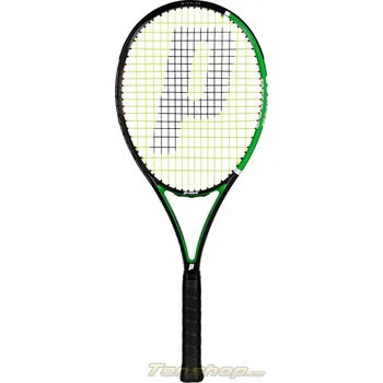 Tenisová raketa Tenisová raketa Prince Thunder Beast 100 - G2 PRINCE