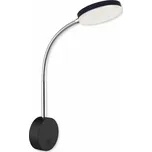 Top Light Lucy A C TP1148