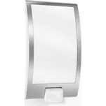 Steinel L 22 S nerez