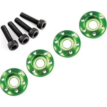 RC náhradní díl Traxxas LaTrax TRA7668