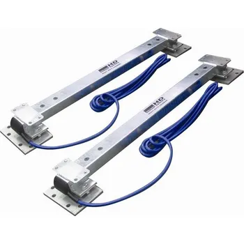 Průmyslová váha Víceúčelový snímač - Loadbar - HD850 (3000 kg)