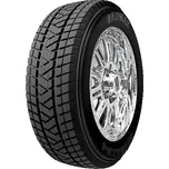 Gripmax Stature M/S 225/60 R17 103 H