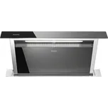 Miele DA 6890 Levantar 