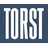 Torst